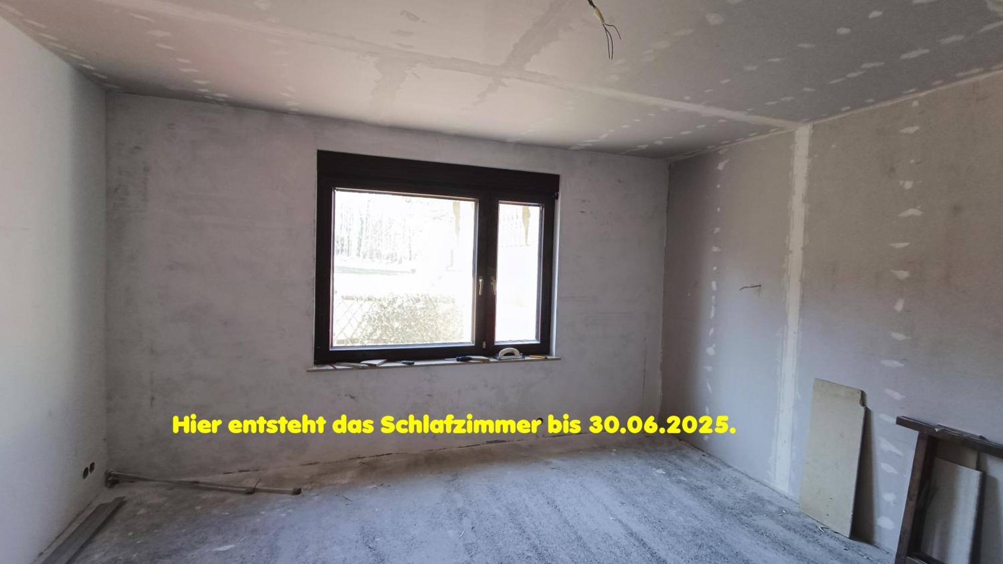 Ferienhaus Und Ferienwohnung "Am Waldsaum" Kurort Gohrisch Oda fotoğraf